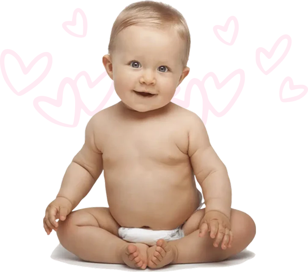 Bağırsak İllustrasyonu