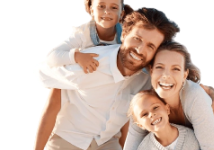 Mutlu Kullanıcı Görseli