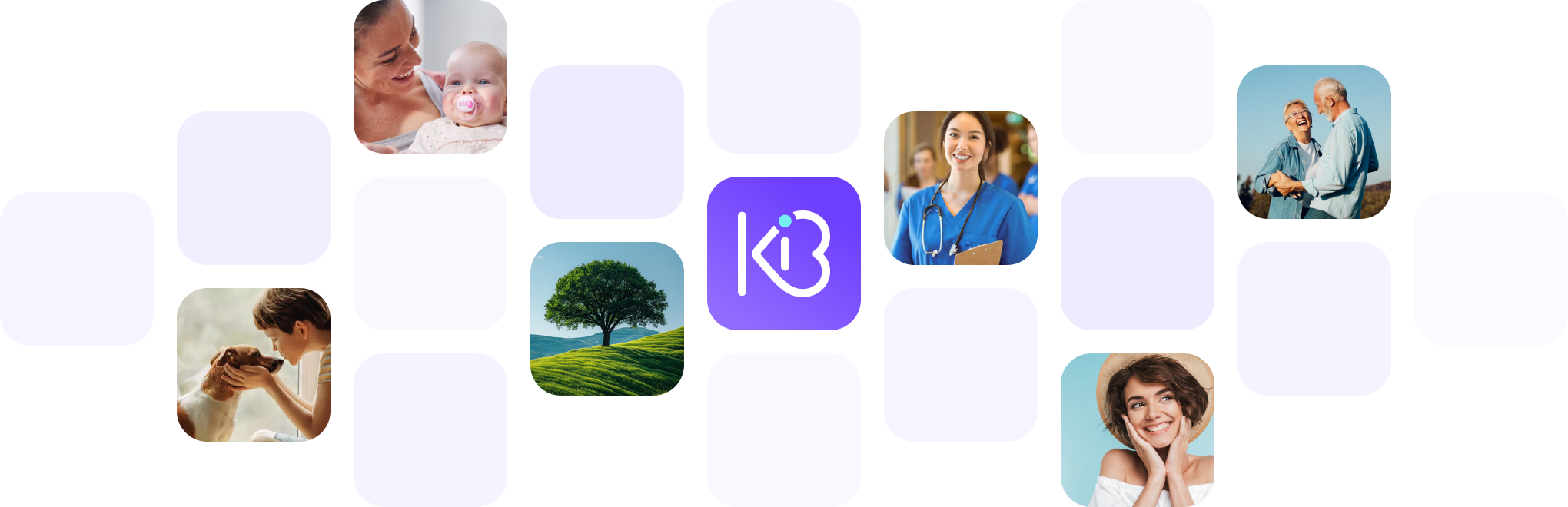 Hakkımızda Görseli