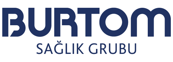 Hastane Logo